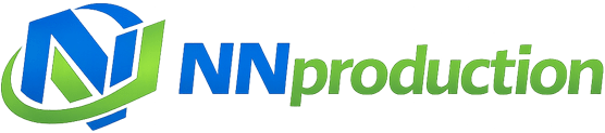 NNproduction.eu – Електроапаратура и електротехника, осветление, ел. захранващи източници за офиса, дома, автомобила