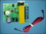 MODUL 10A -20C/+50C